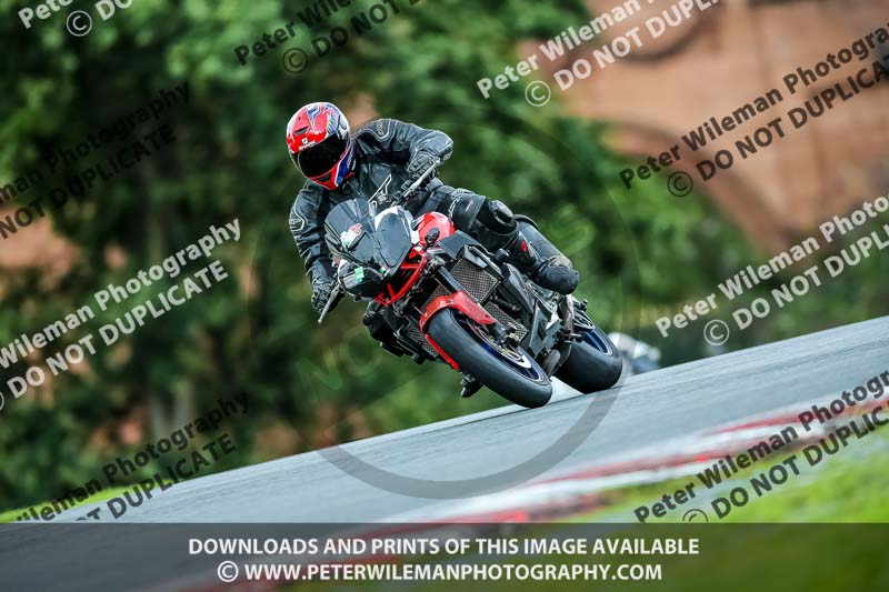 PJ Motorsport 2019;anglesey;brands hatch;cadwell park;croft;donington park;enduro digital images;event digital images;eventdigitalimages;mallory;no limits;oulton park;peter wileman photography;racing digital images;silverstone;snetterton;trackday digital images;trackday photos;vmcc banbury run;welsh 2 day enduro